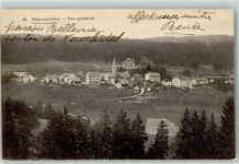 2117 La Côte-aux-Fées 1913