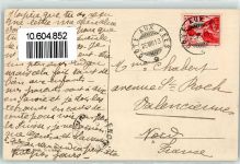 2117 La Côte-aux-Fées 1913