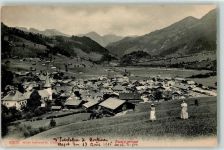 Zweisimmen