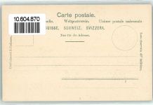 3752 Wimmis - Schloss Kirche