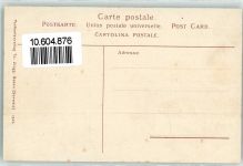 7320 Sargans - Schloss Kirche