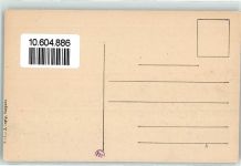 7320 Sargans - Schloss Kirche Falknis