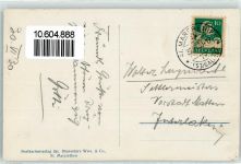 9430 St. Margrethen SG