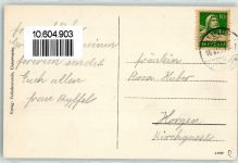 9657 Unterwasser - Winter