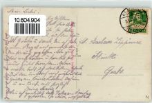 9657 Unterwasser - Alt St Johann