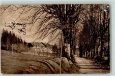 2067 Chaumont - Grand Hotel