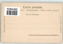 2067 Chaumont - Grand Hotel