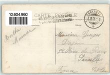 Les Brenets 1909 Derniers Bassins du Doubs