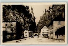 Col des Roches