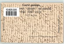 2013 Colombier NE - Schloss