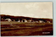 2322 Le Crêt-du-Locle