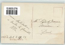 2322 Le Crêt-du-Locle