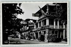 Auvernier Les Hotels