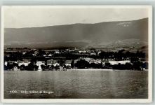 2023 Gorgier - Chez- le-Bart