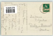 2023 Gorgier - Chez- le-Bart