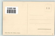 2067 Chaumont - Funiculaire