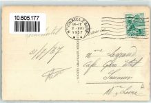 2067 Chaumont - Gare Funiculaire