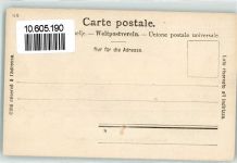 2117 La Côte-aux-Fées - Route de St Croix Noirvaux