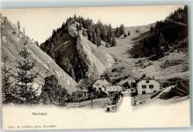 2117 La Côte-aux-Fées - Noirvaux