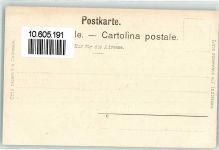 2117 La Côte-aux-Fées - Noirvaux