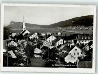 Le Sentier