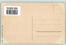 8000 Zürich - Bahnhofplatz Pferdekutsche Straßenbahn