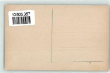 8000 Zürich - Grand Cafe du Nord Straßenbahn