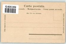 8000 Zürich - Grand Cafe du Nord