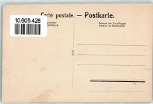 8000 Zürich - Quaibrücke Hotel Uetliberg