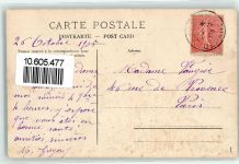 Veytaux 1905 Stall Kuhherde