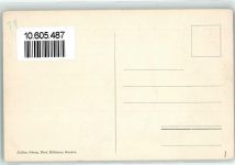 1863 Le Sépey Ormont-Dessous - Mont d Or