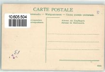 8872 Weesen - Walensee