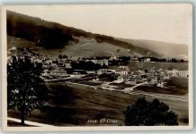 Ste-Croix