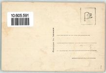 Ste-Croix