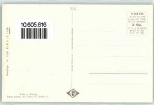 9479 Oberschan - Drei Schwestern