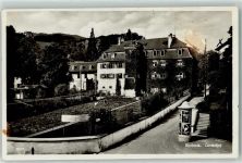 9424 Rheineck - Custerhof