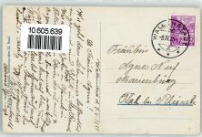 9424 Rheineck - Custerhof