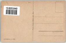 3672 Oberdiessbach Gebrauchsspuren Hotel Falkenfluh