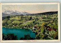 Faulensee