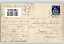 Dent de Vaulion Le Chalet et le Sommet