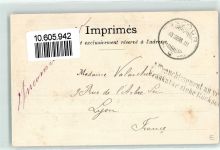Erstfeld 1908 Golzeneralp