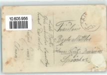 9053 Teufen AR Gebrauchsspuren Kirche