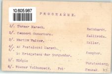 Zürichsee Gebrauchsspuren Keine AK Hotel Baur au Lac Pferdekutsche