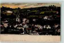 Teufen AR