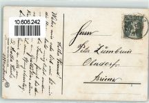 6443 Morschach - Pilatus