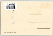 6436 Muotathal - Gasse zum Hirschen