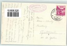 Tierwies - Churfirsten Gasthaus Tierwies