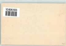 KEINE AK Diplom Klasse 3E Ein Trio