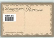 Sundlauenen Beatushöhlen Sankt Beatus