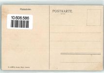 6010 Pilatus Kulm - Pilatusbahn